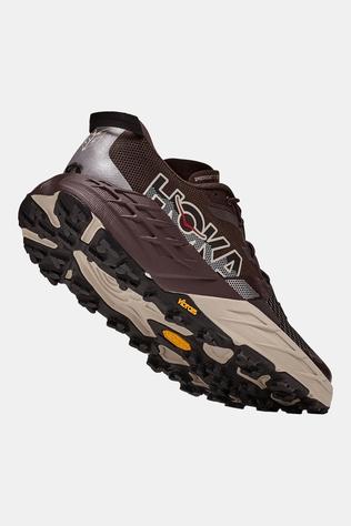 Speedgoat 7 Gore-Tex Trailschoen