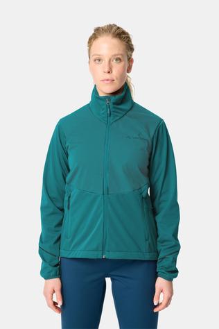 Wintry V Windstopper Dames