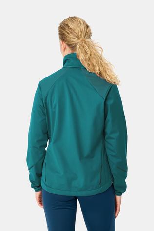 Wintry V Windstopper Dames
