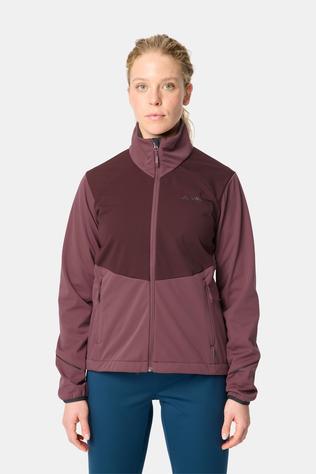 Wintry V Windstopper Dames