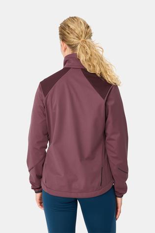Wintry V Windstopper Dames