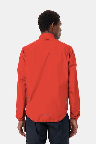 Drop III Hardshell Fietsjas