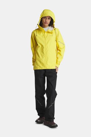 Canopy Essential Regenpak