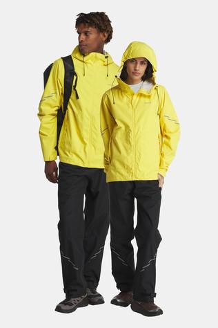 Canopy Essential Regenpak