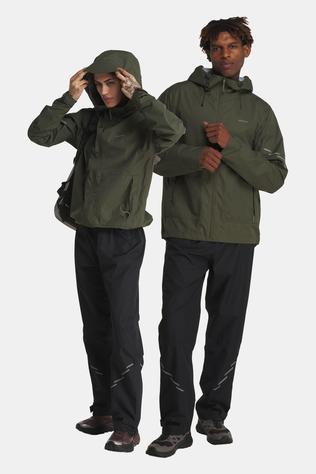 Canopy Essential Regenpak