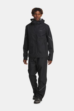 Canopy Essential Regenpak