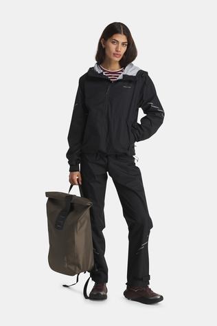 Canopy Essential Regenpak