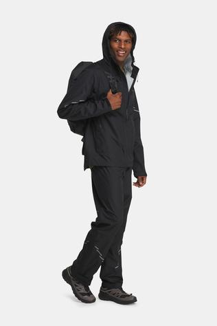 Canopy Essential Regenpak
