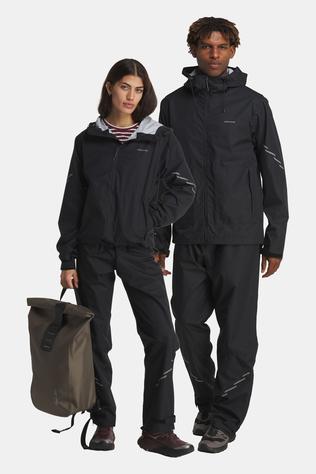 Canopy Essential Regenpak