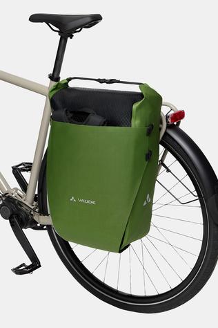 Aqua Transformer 26 2-In-1 Rugzak Fietstas