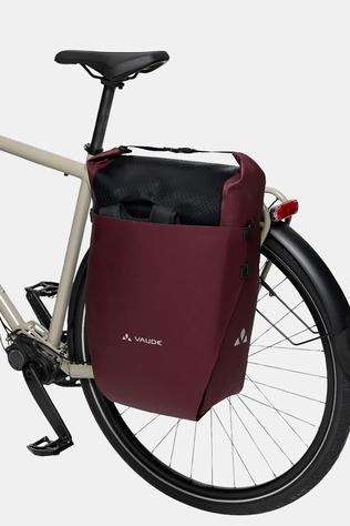 Aqua Transformer 26 2-In-1 Rugzak Fietstas
