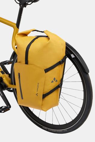 Free Cargo Enkele Fietstas Achter