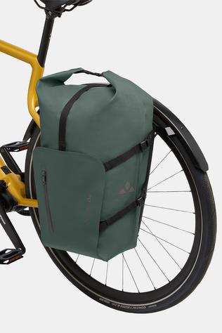 Free Cargo Enkele Fietstas Achter
