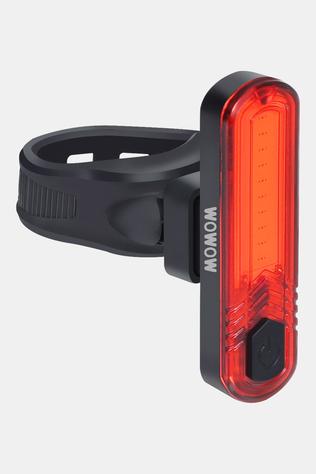 Lumared Rechargeable Achterlicht