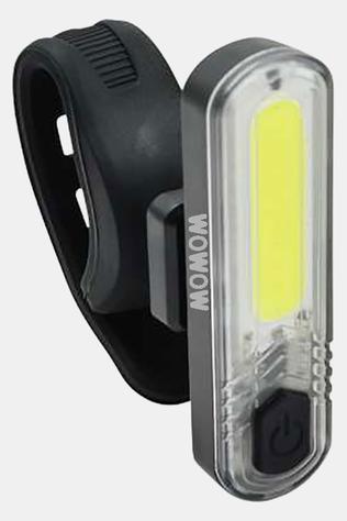 Lumawhite Rechargeable Voorlicht