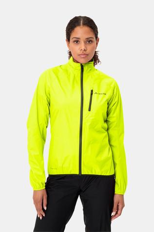 Drop Jacket III Fietsjas Dames