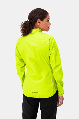 Drop Jacket III Fietsjas Dames
