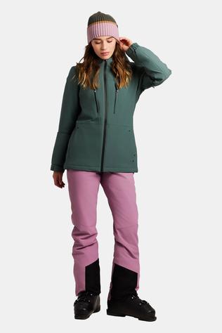Prtbeverly Ski-Jas Dames