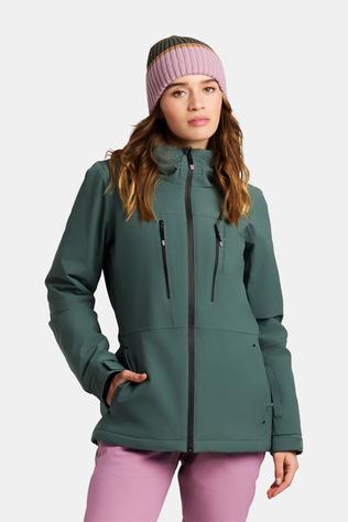 Prtbeverly Ski-Jas Dames