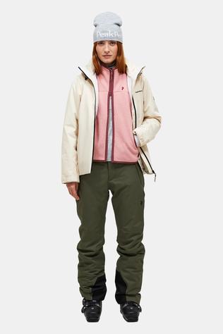 Anima Insulated Ski-Jas Dames