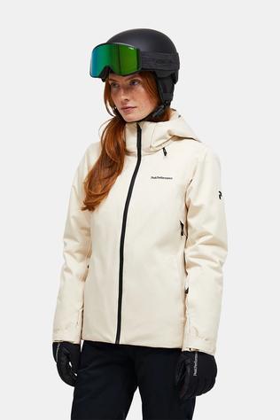 Anima Insulated Ski-Jas Dames