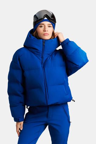 PRTVox Ski-Jas Dames