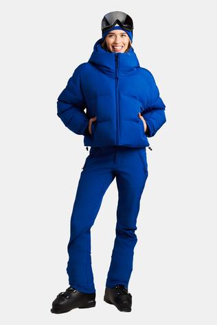 PRTVox Ski-Jas Dames