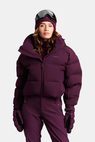 PRTVox Ski-Jas Dames