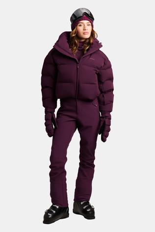 PRTVox Ski-Jas Dames