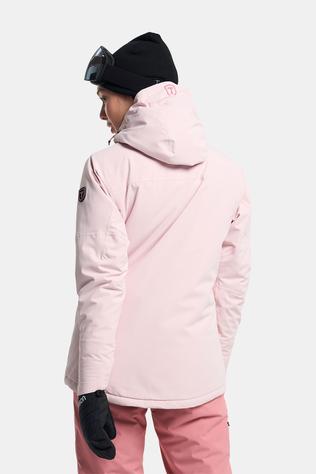 Niseko Ski-Jas Dames