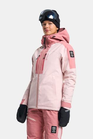 Aylin Ski-Jas Dames