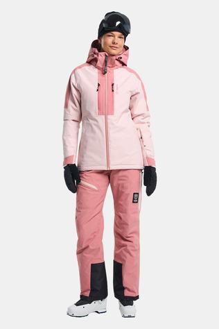 Aylin Ski-Jas Dames