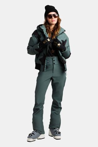 PRTcheryl Ski-Jas Dames