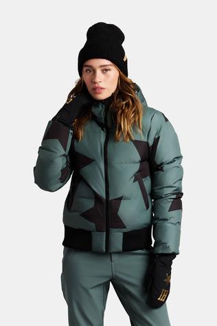 PRTcheryl Ski-Jas Dames