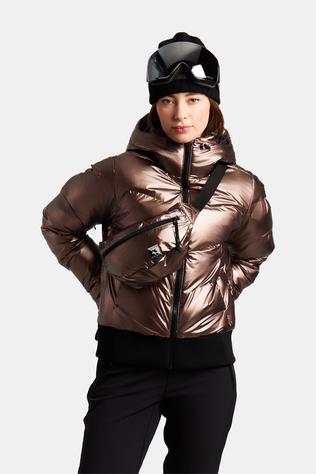 PRTjolan Ski-Jas Dames