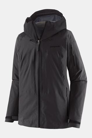 PowSlayer Ski Gore-Tex Pro Hardshell Jas Dames
