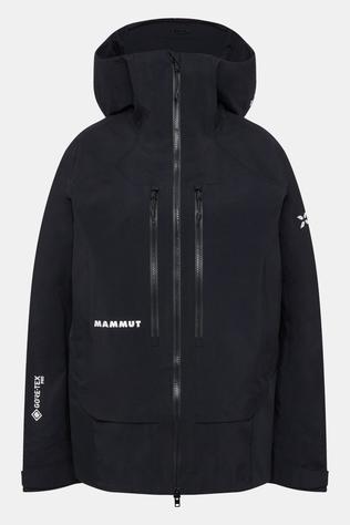 Eiger Free Pro Hs Hooded Jacket Women Ski-Jas Dames