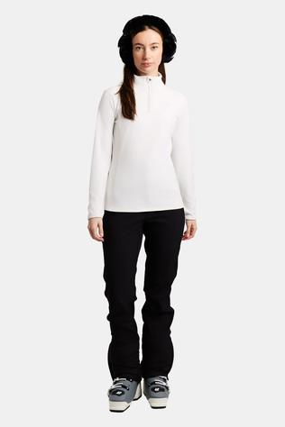Refabriz Skipully Dames