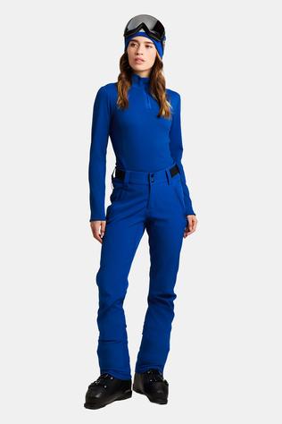 Prtrelole Snowpants Skibroek Dames