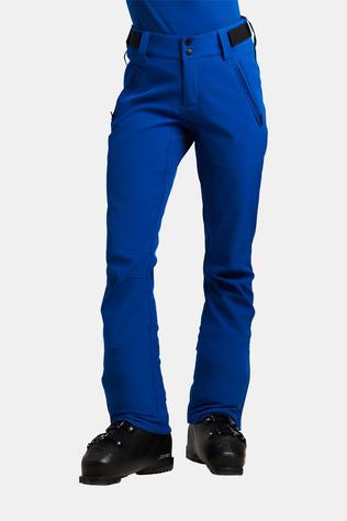 Prtrelole Snowpants Skibroek Dames