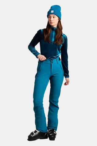 Prtrelole Snowpants Skibroek Dames