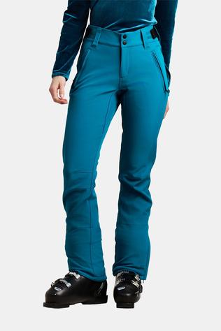 Prtrelole Snowpants Skibroek Dames