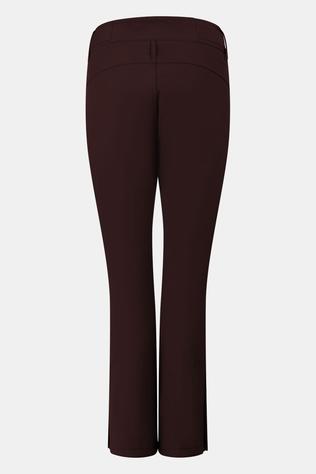 Prtrelole Snowpants Skibroek Dames