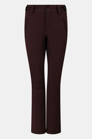 Prtrelole Snowpants Skibroek Dames