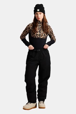 Prtsami Snowpants Skibroek Dames