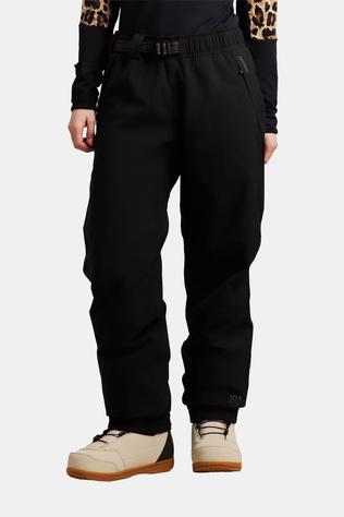Prtsami Snowpants Skibroek Dames
