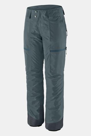 Insulated Storm Shift Skibroek Dames