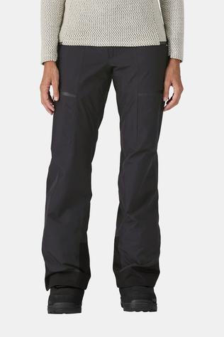 Insulated Storm Shift Skibroek Dames