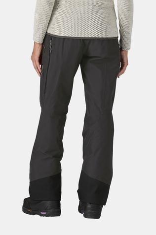 Insulated Storm Shift Skibroek Dames