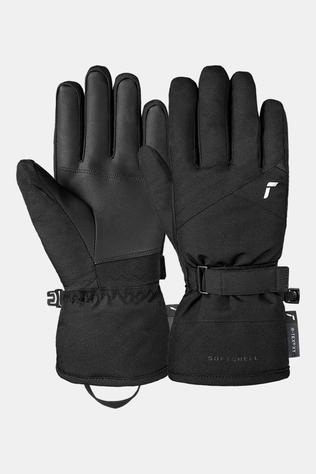 Alena R-Tex® Xt Glove Handschoen Dames